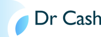 Dr Cash